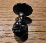 Grunig & Elmigfrag SG90