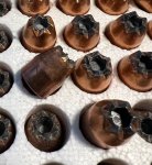 365 Pingrabbers & RCBS Die