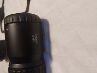 Te koop Arken EP8 BDC