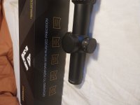 Te koop Arken EP8 BDC