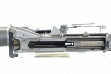 Bushmaster XM15-E2S - 223rem