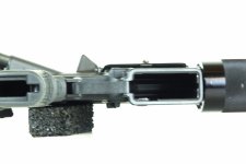 Bushmaster XM15-E2S - 223rem