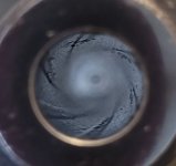 Colt Python & Colt SAA