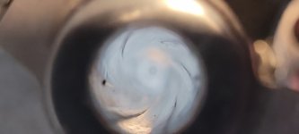 Colt Python & Colt SAA