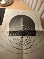 Heckler en Koch USP 9mm