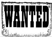 Gevraagd, ik zoek antiek geweer of revolver voor 1870