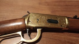 Allerhande die de kluis uit mogen.