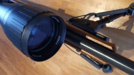 Allerhande die de kluis uit mogen.