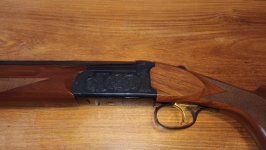 Allerhande die de kluis uit mogen.