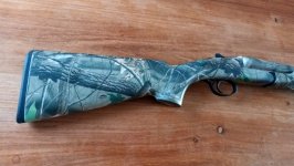 Allerhande die de kluis uit mogen.