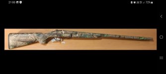 Allerhande die de kluis uit mogen.