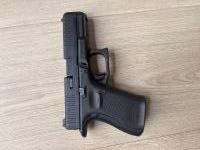 GLOCK 44 .22LR