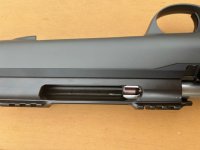 SAKO S20 HUNTER (.308)