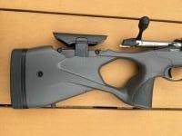 SAKO S20 HUNTER (.308)