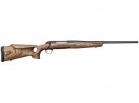 Browning x-bolt