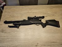 Gamo Arrow PCP