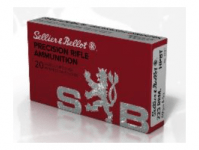 6.5 Greedmoor hulzen 400 stuks!