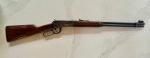 Winchester Model 94 (.30-30)