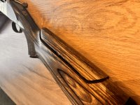 Browning B525 Sporting Laminated