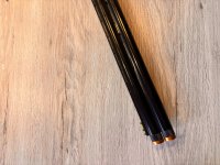 Browning B525 Sporting Laminated