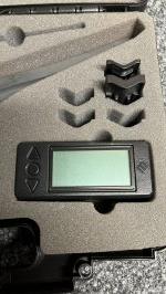 Magnetospeed V3 in goede staat