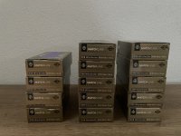 Te koop Heckler & Koch mr308 A3-28 20 inch loop