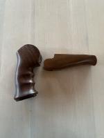 Thompson/Center Encore set