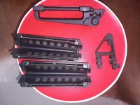 Ar/m4 assortiment
