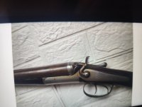 Engelsche top Leafer