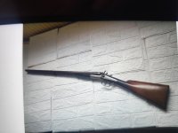 Engelsche top Leafer