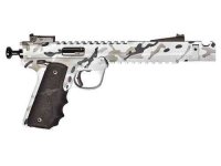 VOLQUARTSEN Black Mamba