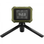 NIEUWE Athlon Optics Rangecraft Velocity Pro – Radar Chronograaf