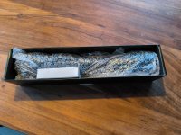 Richtkijker 4-16*40 green en red kruis NIEUW