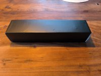 Richtkijker 4-16*40 green en red kruis NIEUW