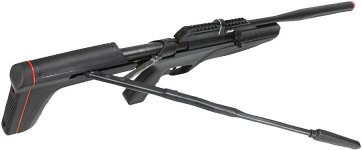 Snowpeak SL900 5.5 mm nog nieuw in de doos