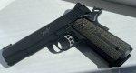 1.000 patronen met KIMBER 1911 CUSTOM 45ACP
