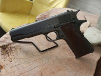 Colt a1 1911