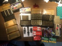 Keppeler 6xc lange afstand wapen