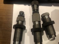 Keppeler 6xc lange afstand wapen