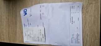 Smart reloader geweer steun