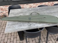 Te Koop Hatsan blitz .22