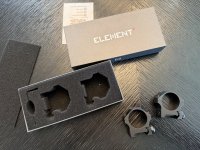 Nieuwe Zeiss Conquest V4 4-16x44