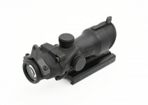 Trijicon TA01NSN
