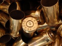 HULZEN 45 ACP om te herladen