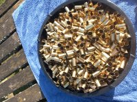 45acp hulzen assortiment