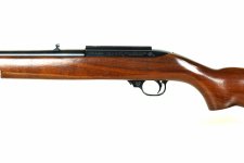 Ruger 10/22 classic .22lr