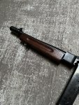 Thompson M1928a1 EU DECO ONKLAAR