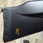 Browning X-Blade II Nitro 5.5mm