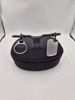 Solognac schietbril (Decathlon)