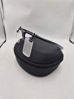 Solognac schietbril (Decathlon)